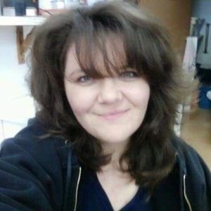 Meet your Posher, Jessie
